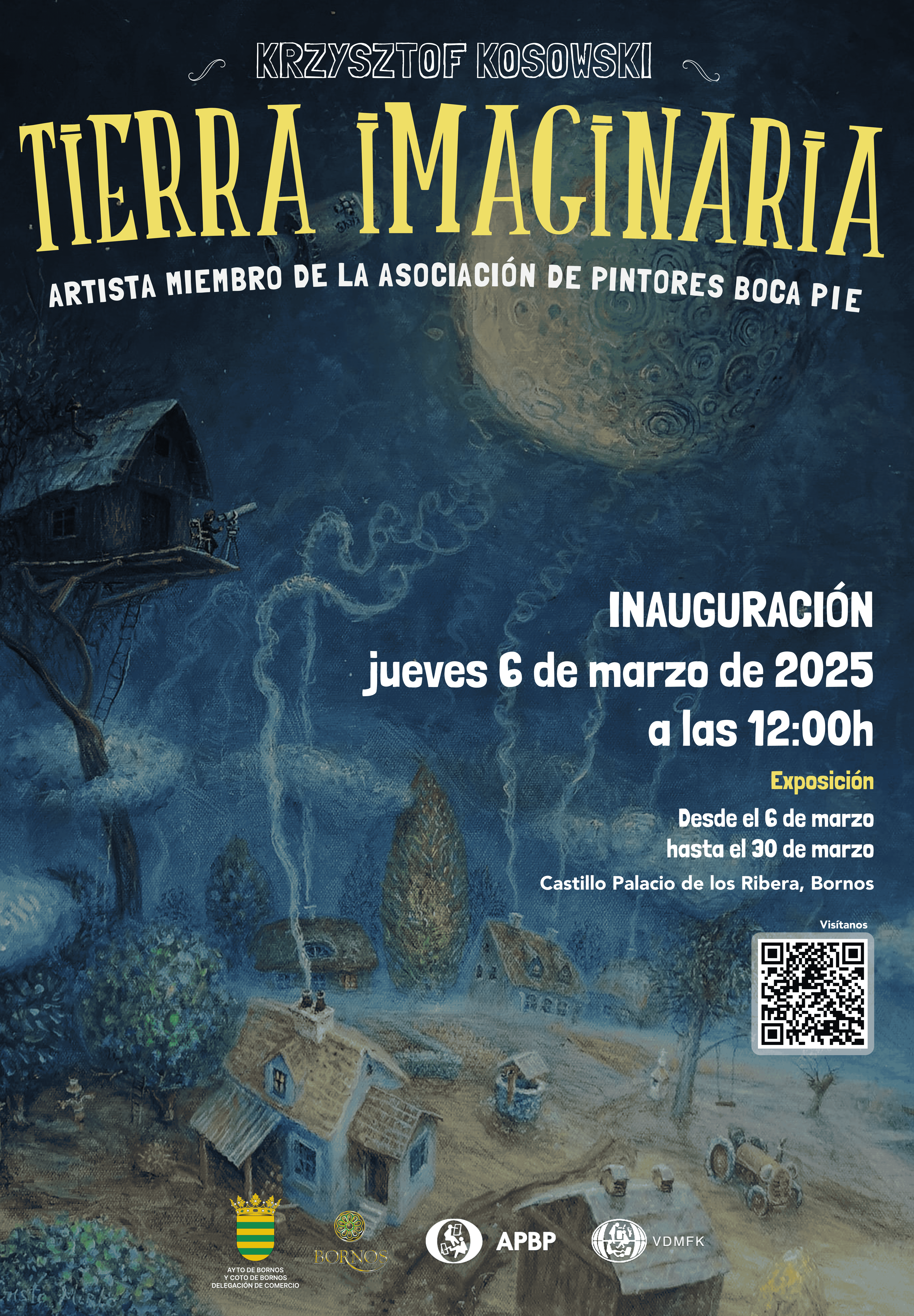 cartelBornosKK 2compressed